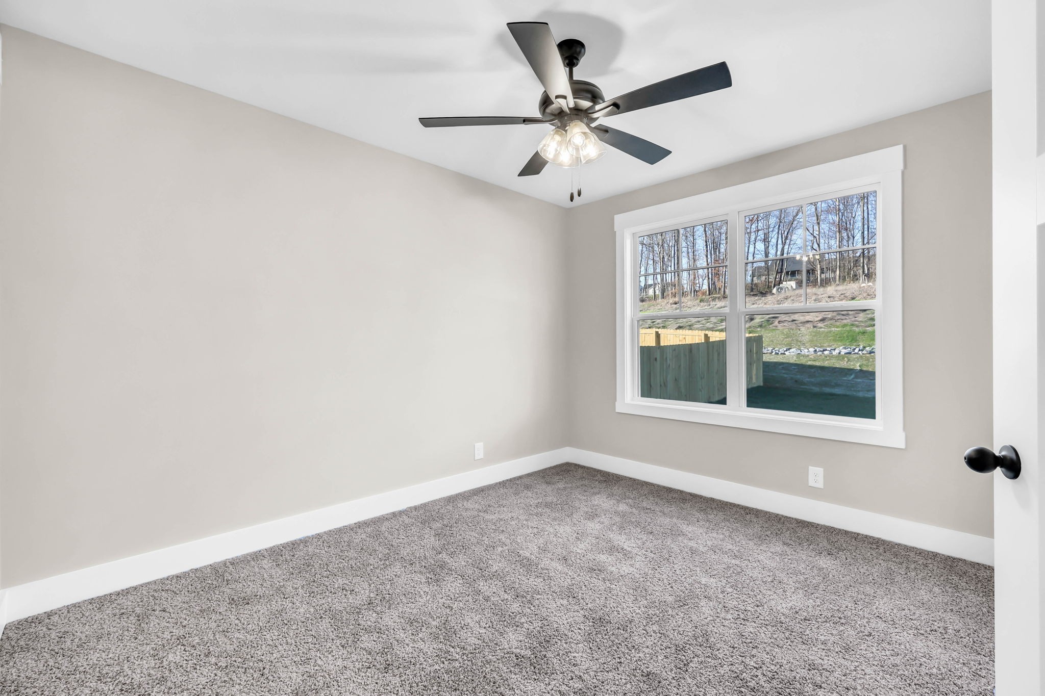 353 Hereford Farms Clarksville TN 37040