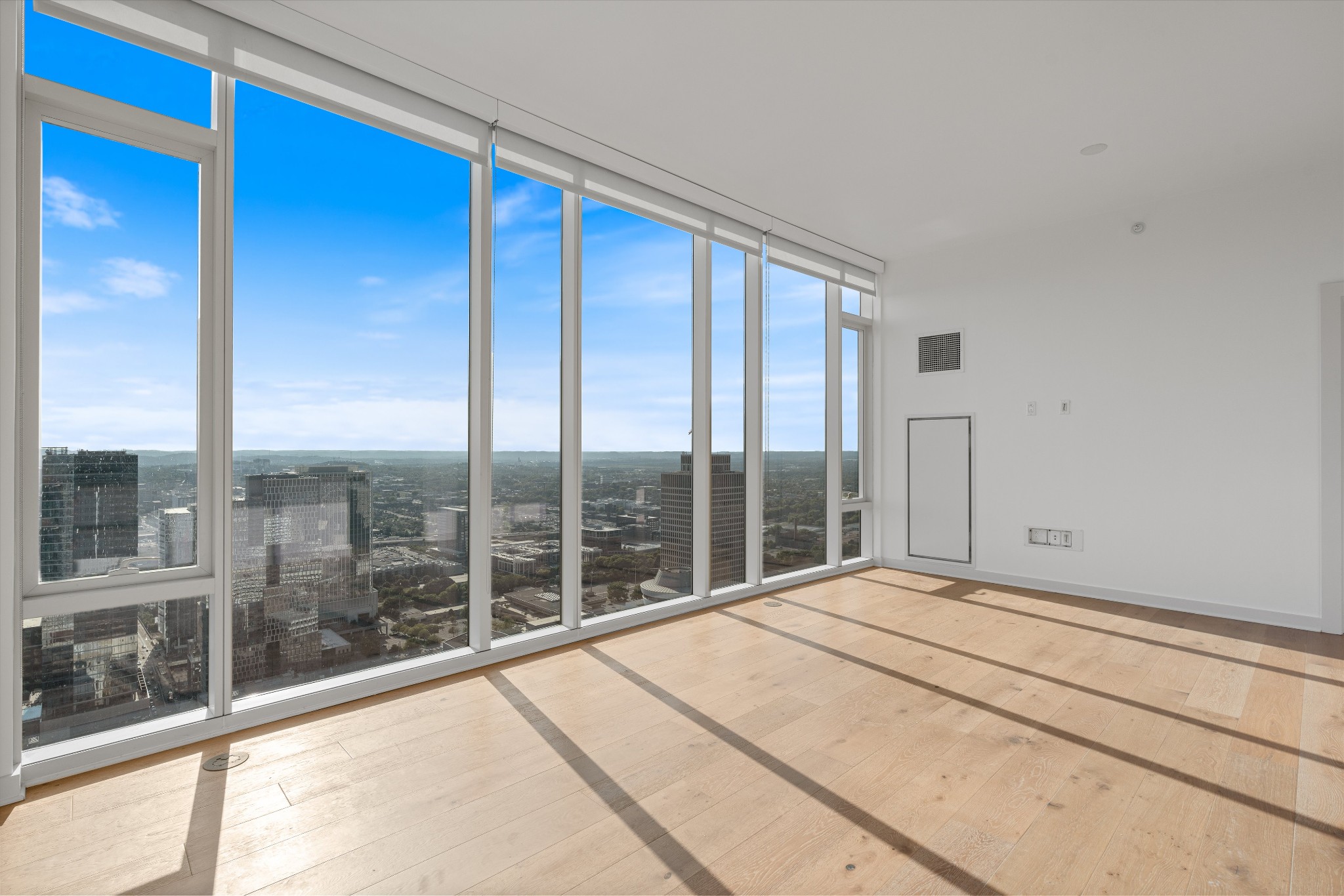 515 Church Street Nashville TN 37219