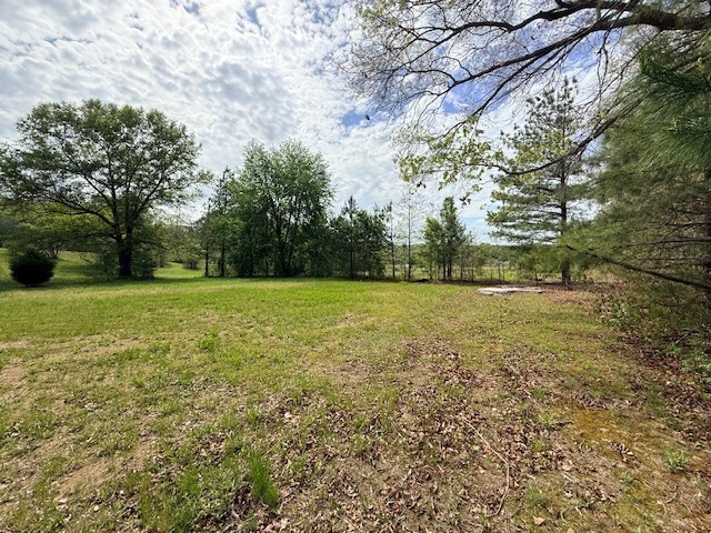 0 Highway 41a Pleasant View TN 37146
