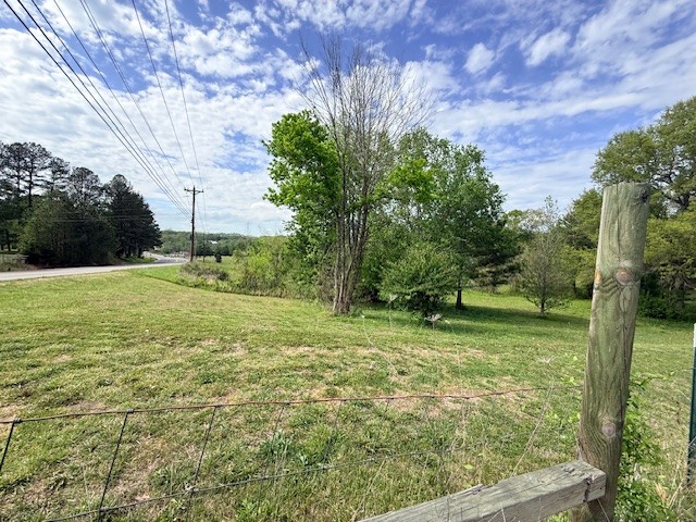 0 Highway 41a Pleasant View TN 37146