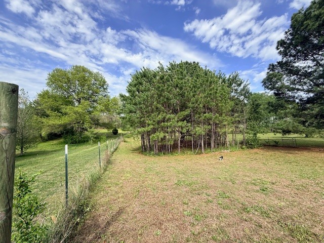0 Highway 41a Pleasant View TN 37146