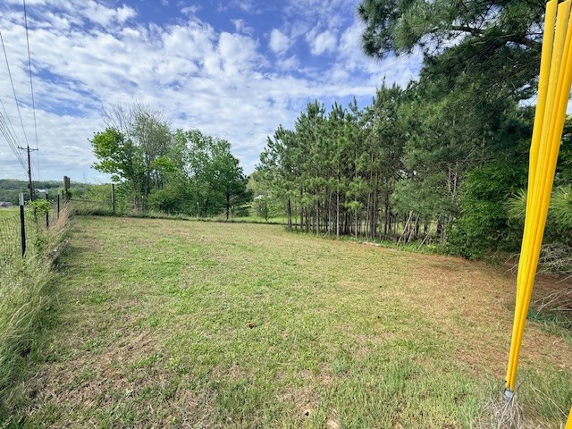 0 Highway 41a Pleasant View TN 37146