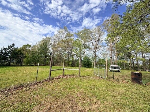 0 Highway 41a Pleasant View TN 37146