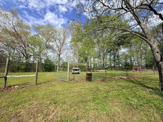 0 Highway 41a Pleasant View TN 37146