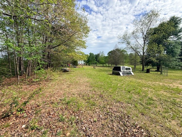 0 Highway 41a Pleasant View TN 37146