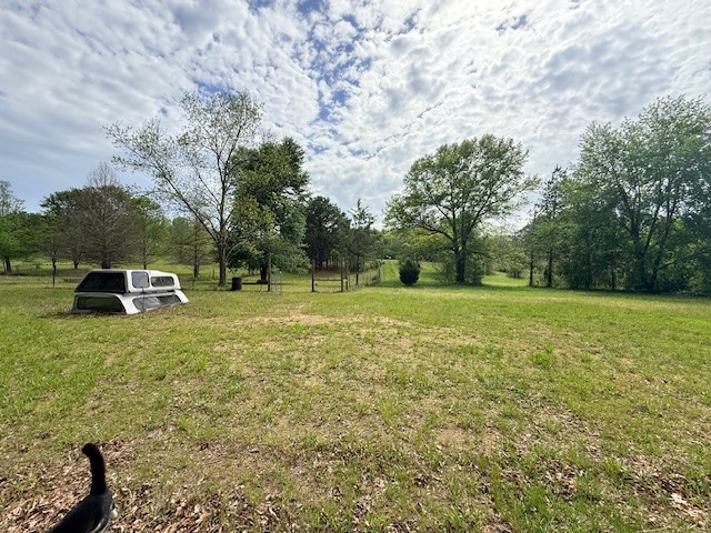 0 Highway 41a Pleasant View TN 37146