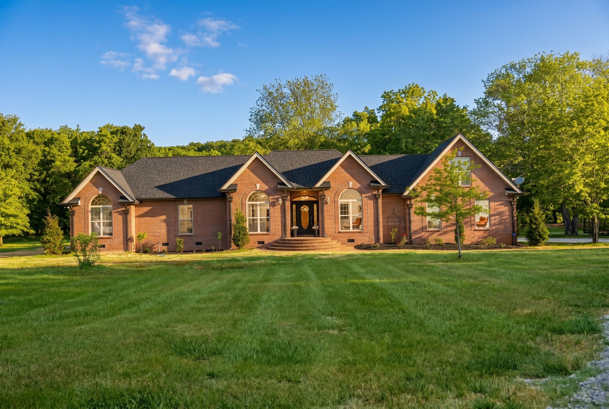 1900 Rocky Valley Road Lebanon TN 37090