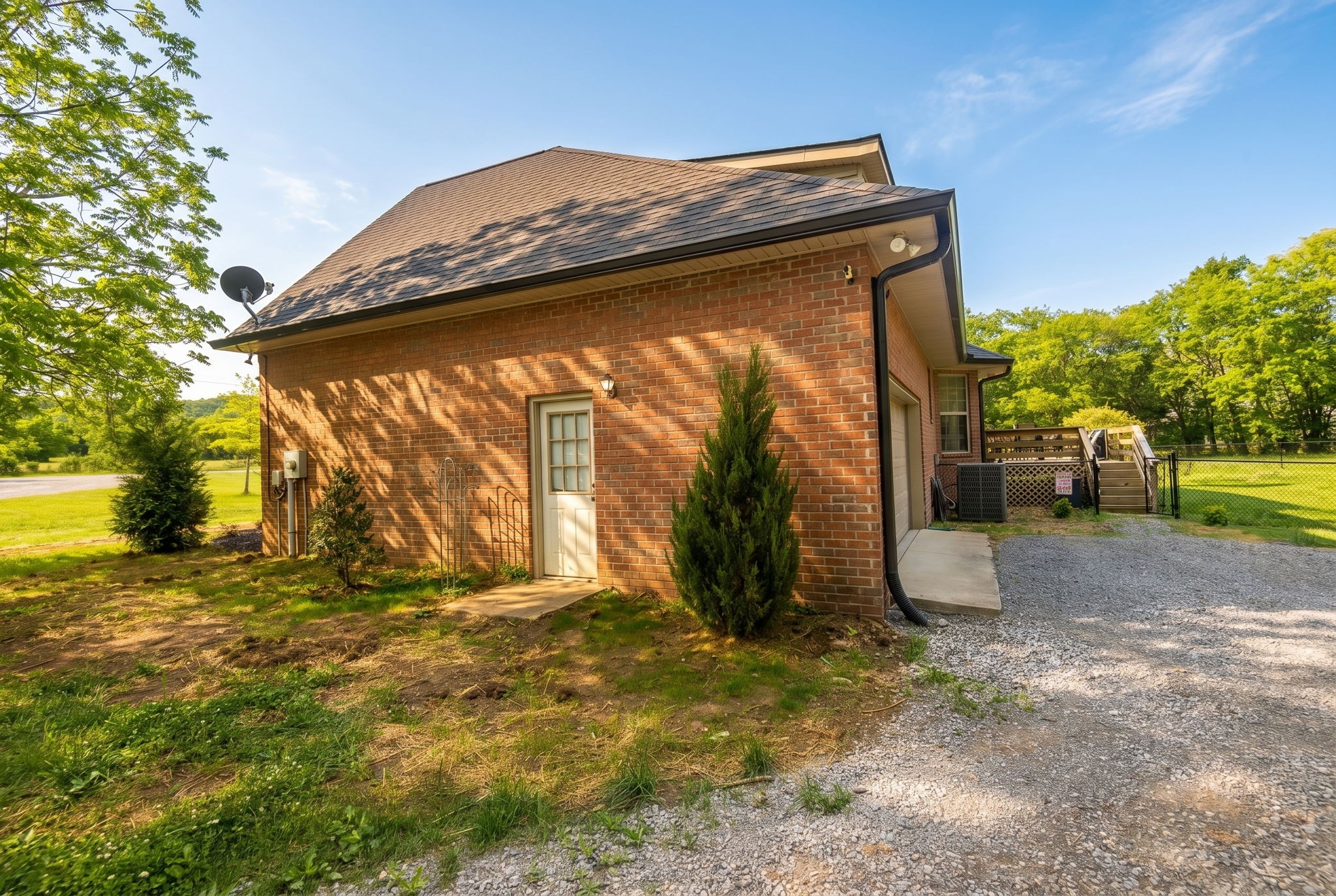 1900 Rocky Valley Road Lebanon TN 37090
