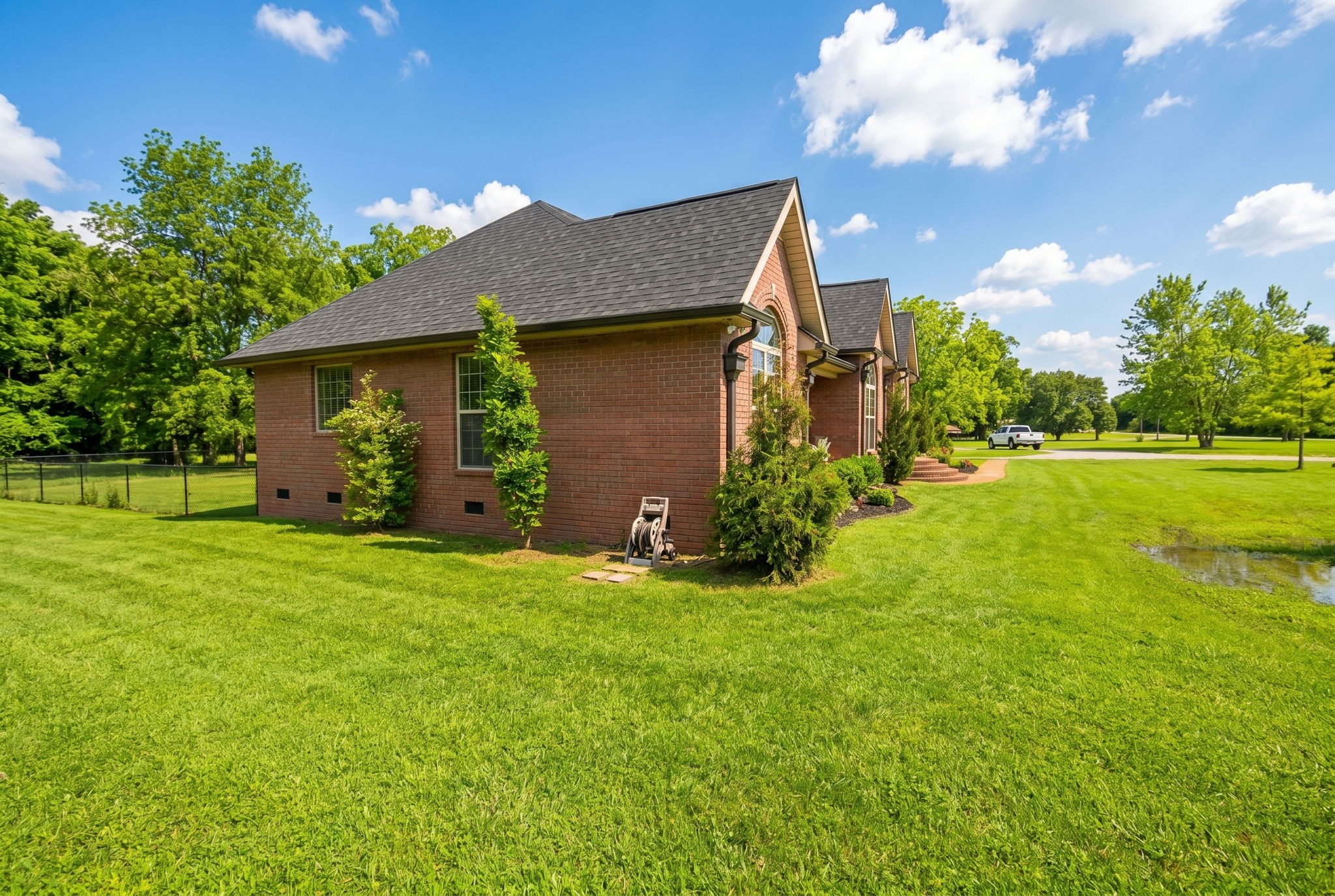 1900 Rocky Valley Road Lebanon TN 37090