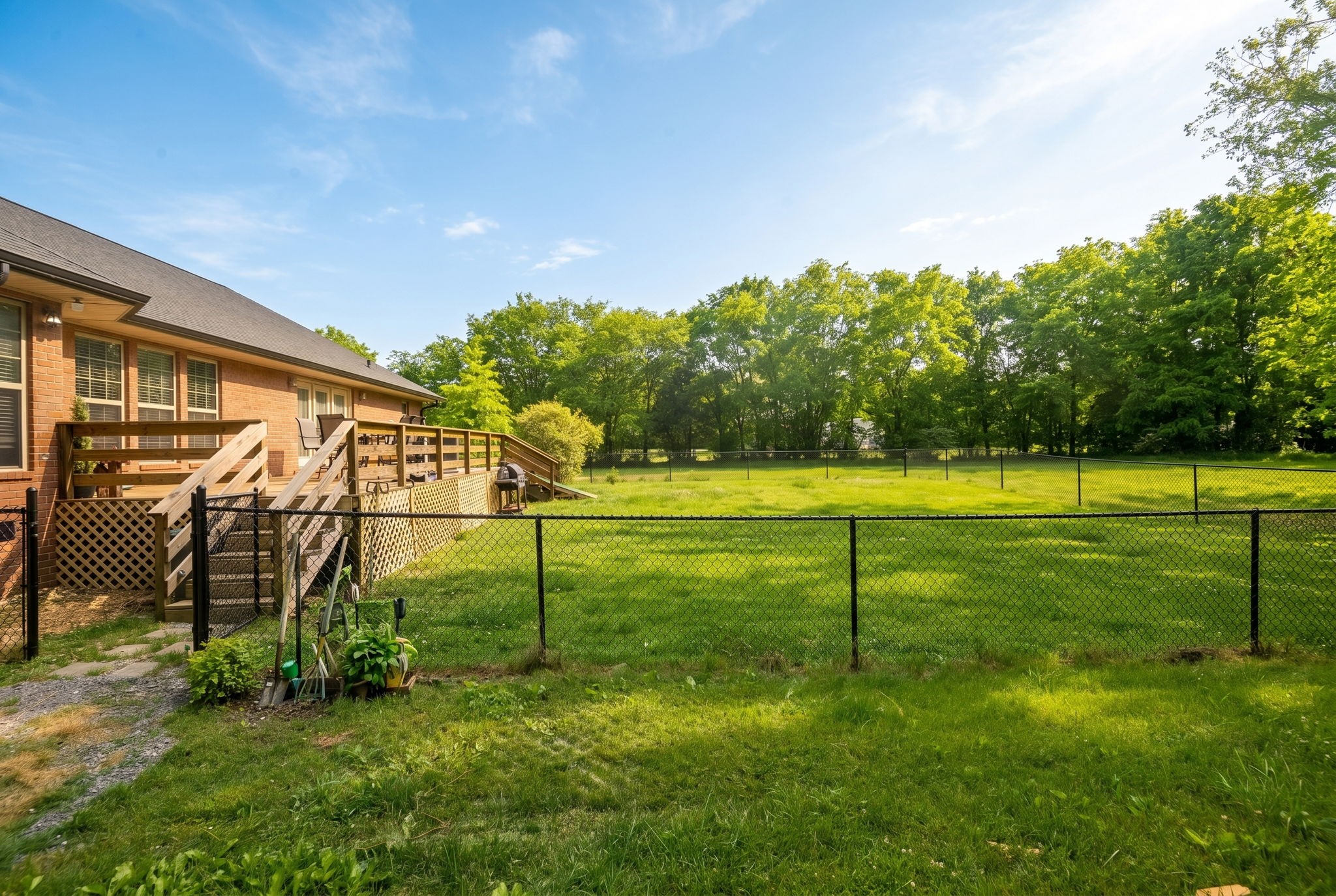 1900 Rocky Valley Road Lebanon TN 37090
