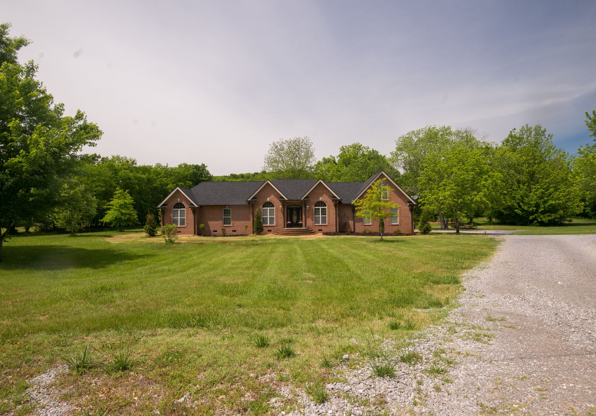 1900 Rocky Valley Road Lebanon TN 37090