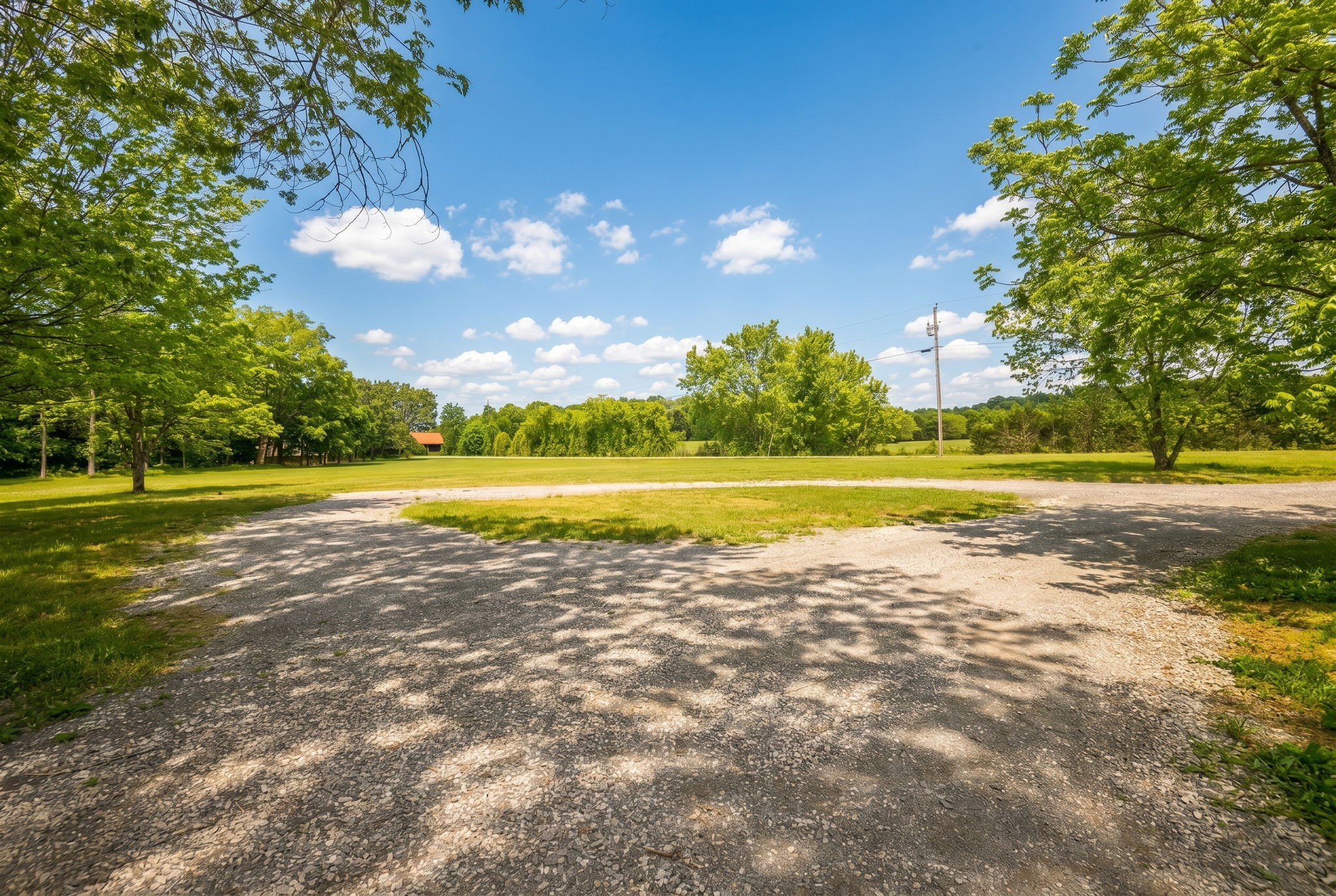 1900 Rocky Valley Road Lebanon TN 37090