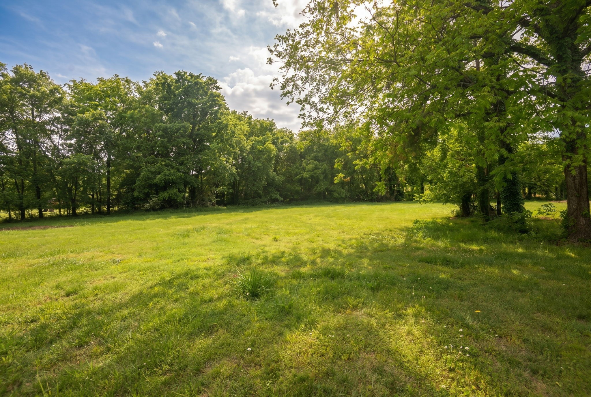 1900 Rocky Valley Road Lebanon TN 37090