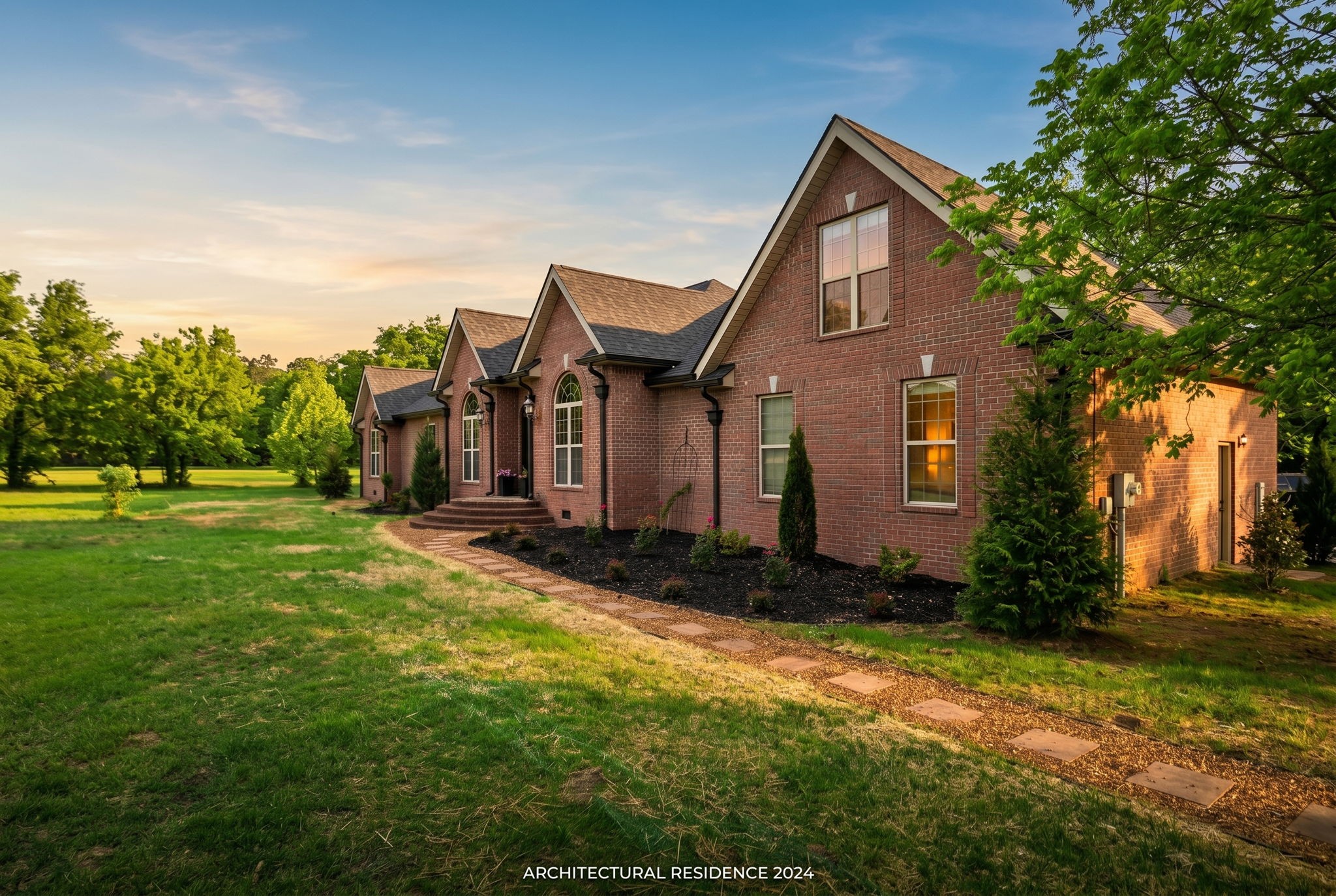 1900 Rocky Valley Road Lebanon TN 37090