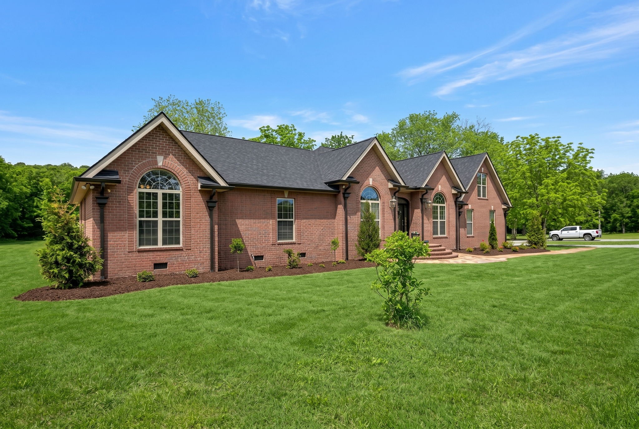 1900 Rocky Valley Road Lebanon TN 37090