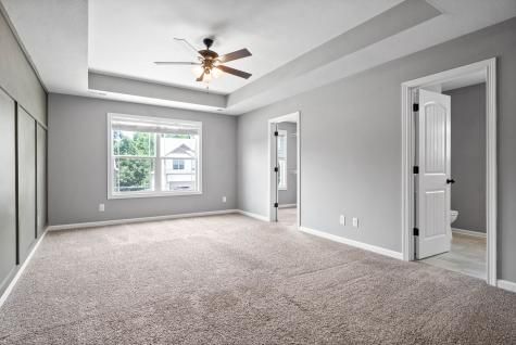 1781 Rains Road Clarksville TN 37042