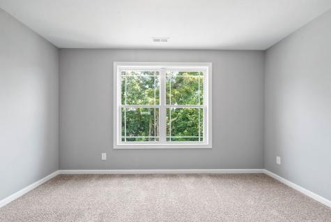 1781 Rains Road Clarksville TN 37042
