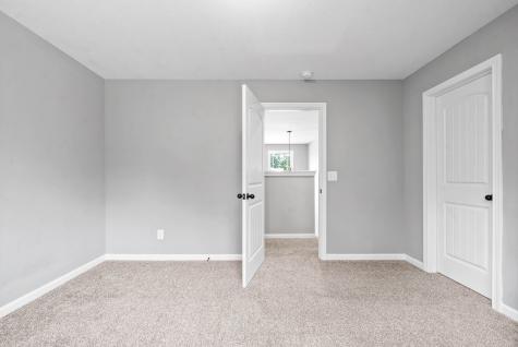 1781 Rains Road Clarksville TN 37042