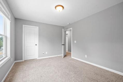 1781 Rains Road Clarksville TN 37042