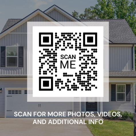 1781 Rains Road Clarksville TN 37042