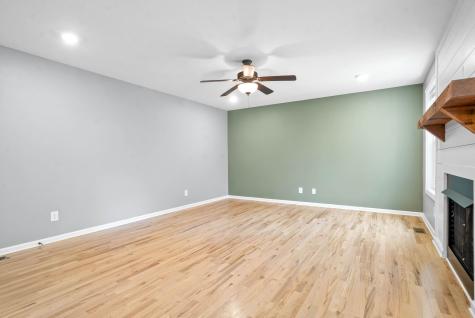 1781 Rains Road Clarksville TN 37042