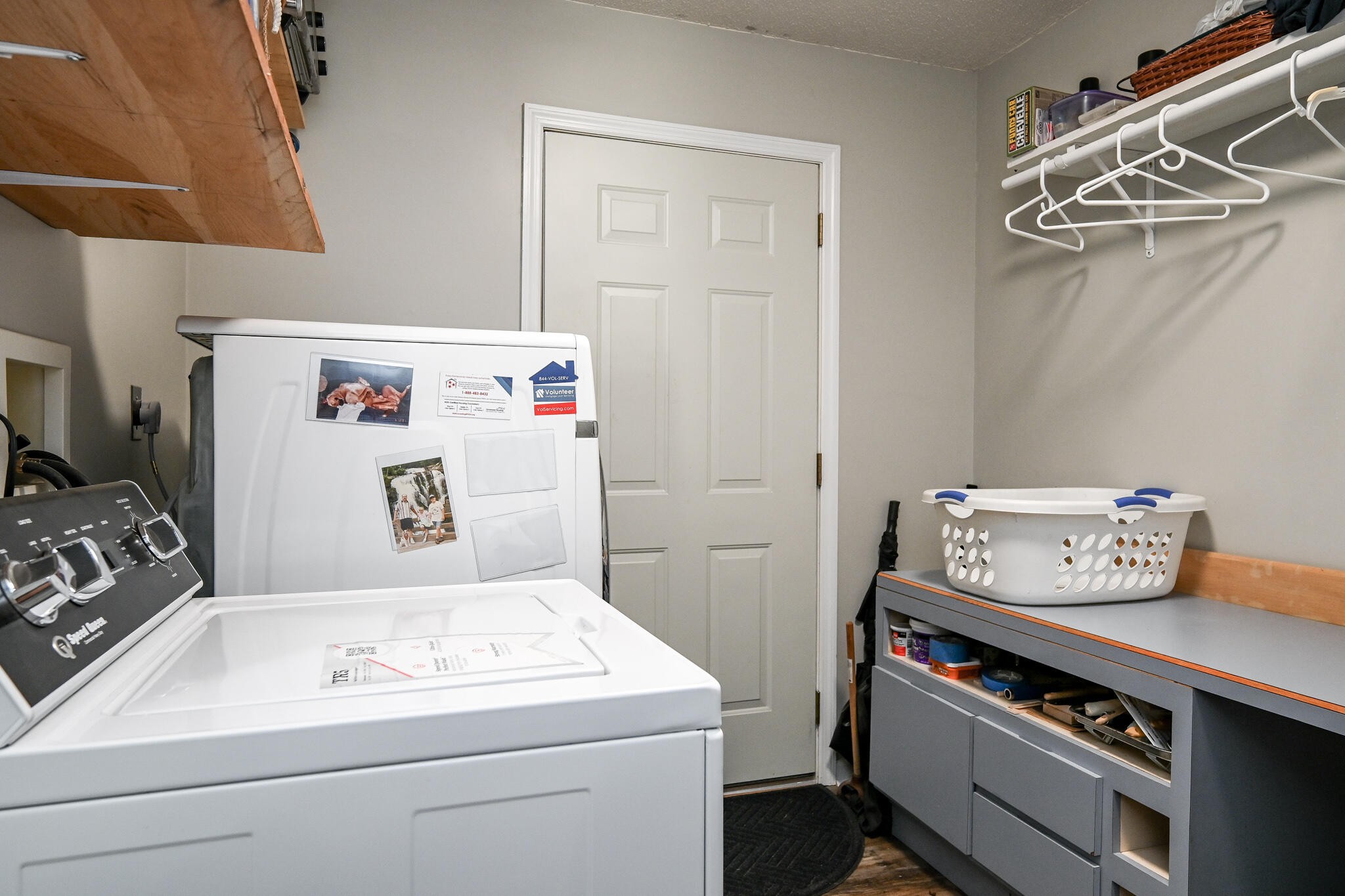 211 Boyd Road Benton TN 37307