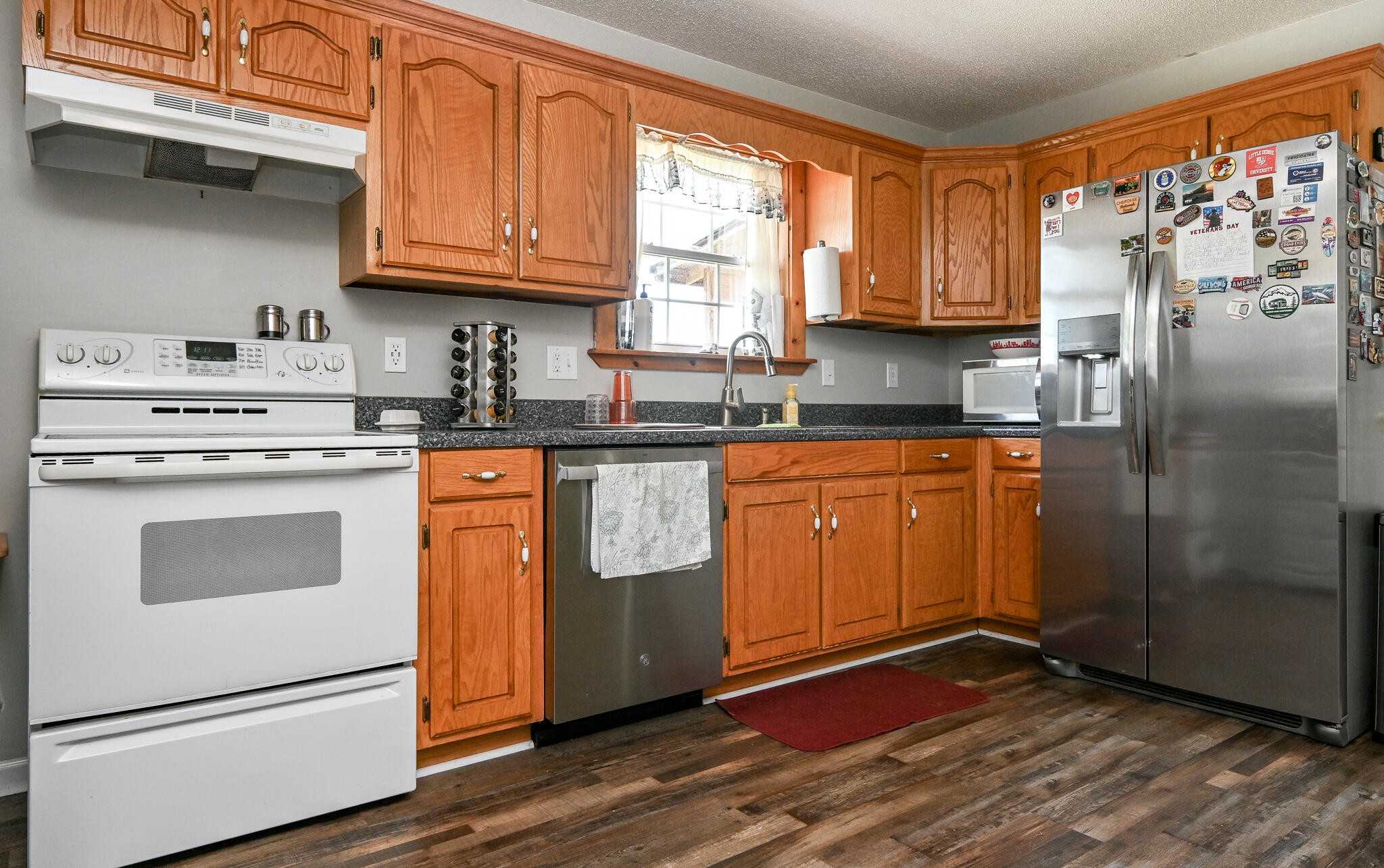 211 Boyd Road Benton TN 37307
