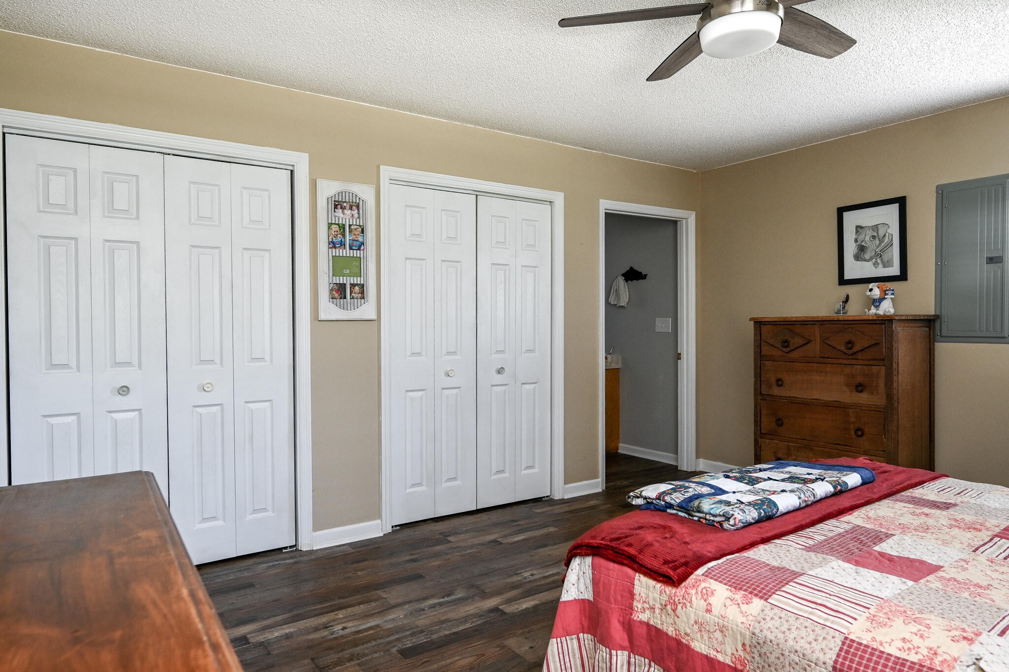 211 Boyd Road Benton TN 37307