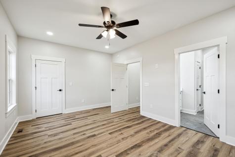 0 Blue Spring Road Decherd TN 37324