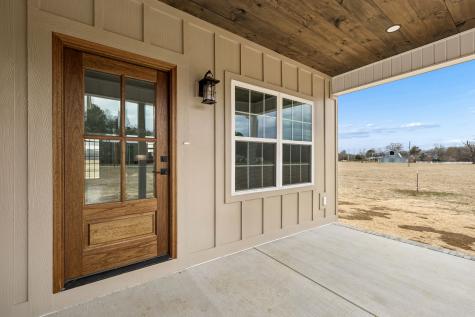 0 Blue Spring Road Decherd TN 37324