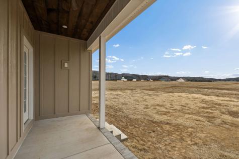 0 Blue Spring Road Decherd TN 37324