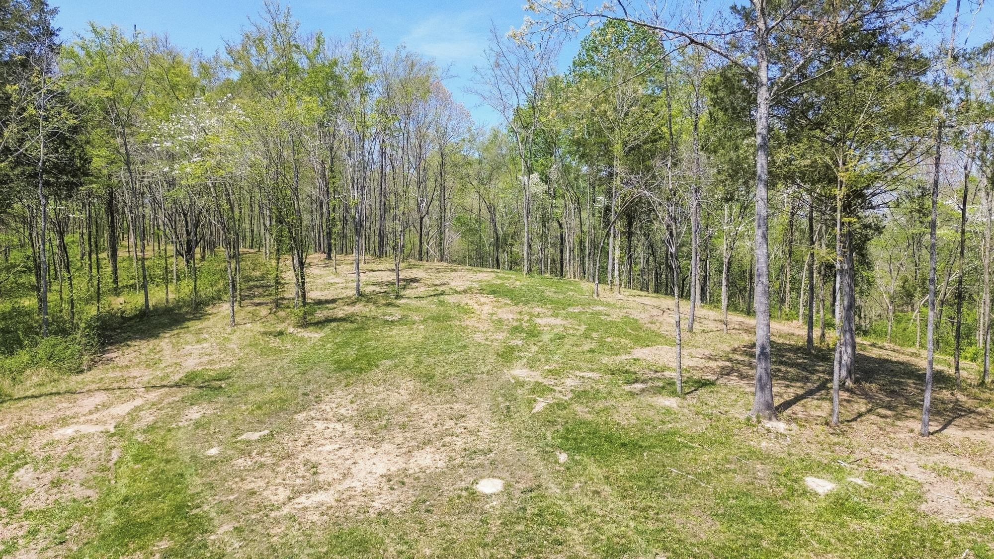 1 Johnson Hollow Road Thompsons Station TN 37179