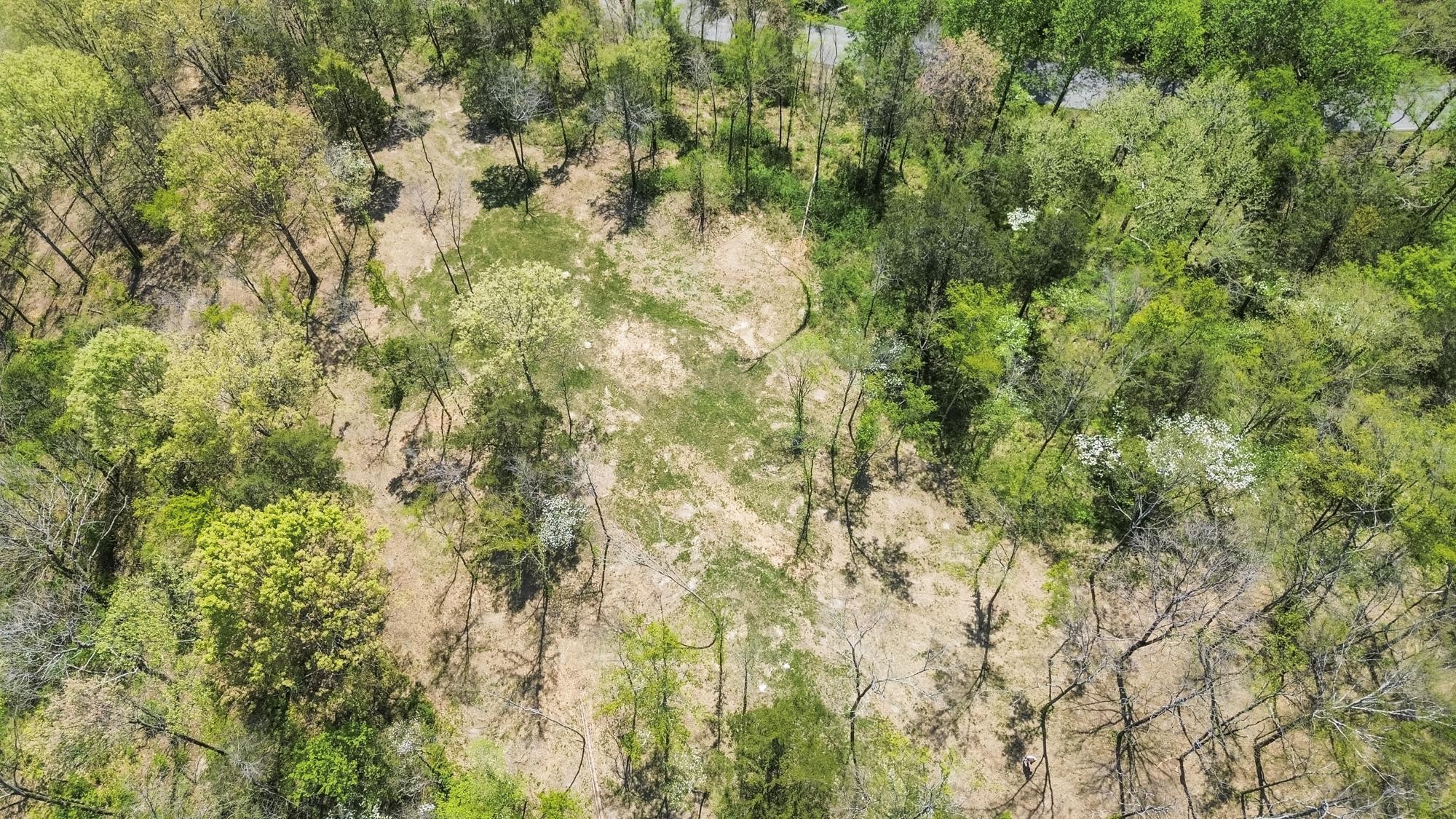 1 Johnson Hollow Road Thompsons Station TN 37179
