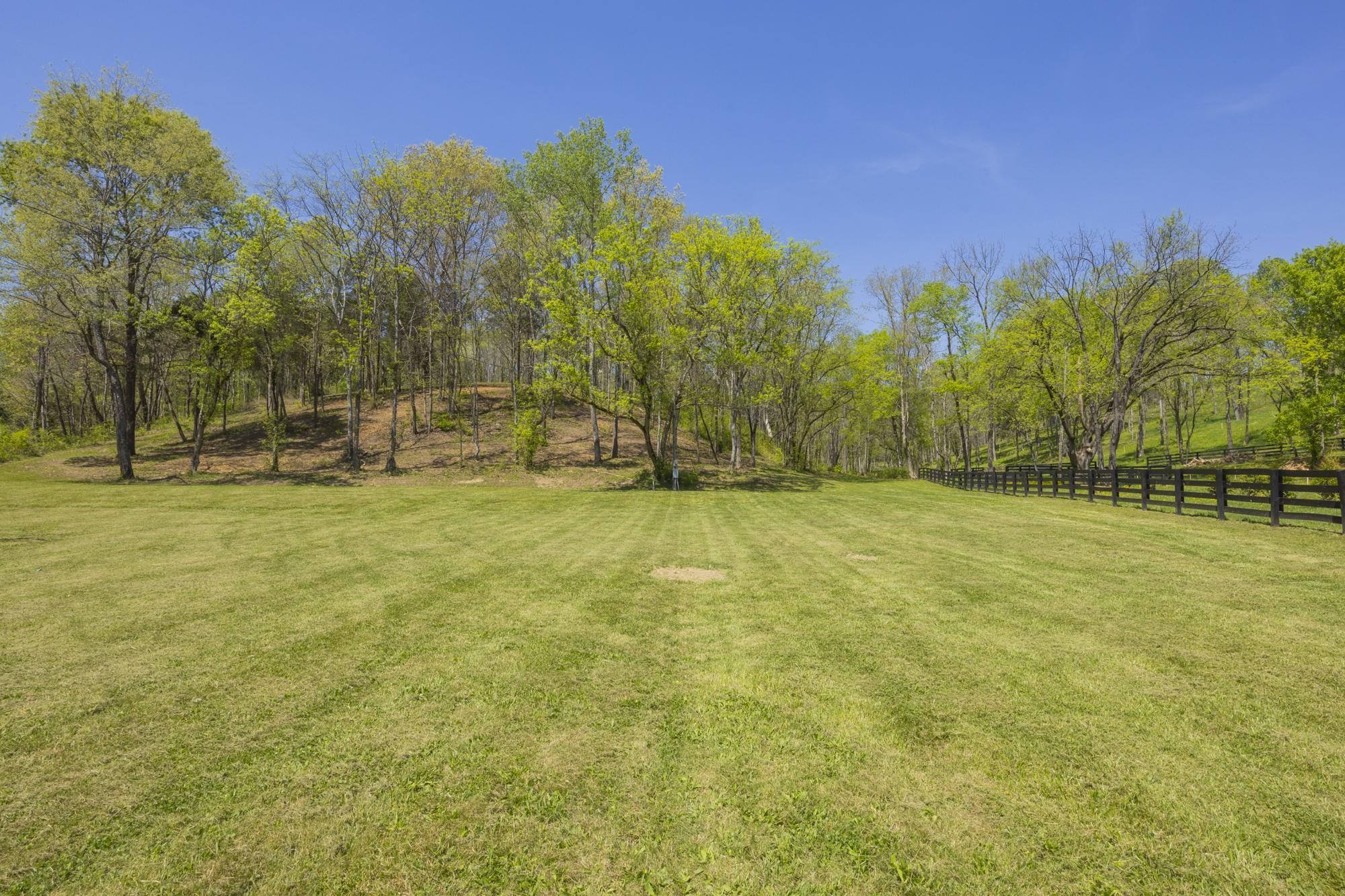 1 Johnson Hollow Road Thompsons Station TN 37179