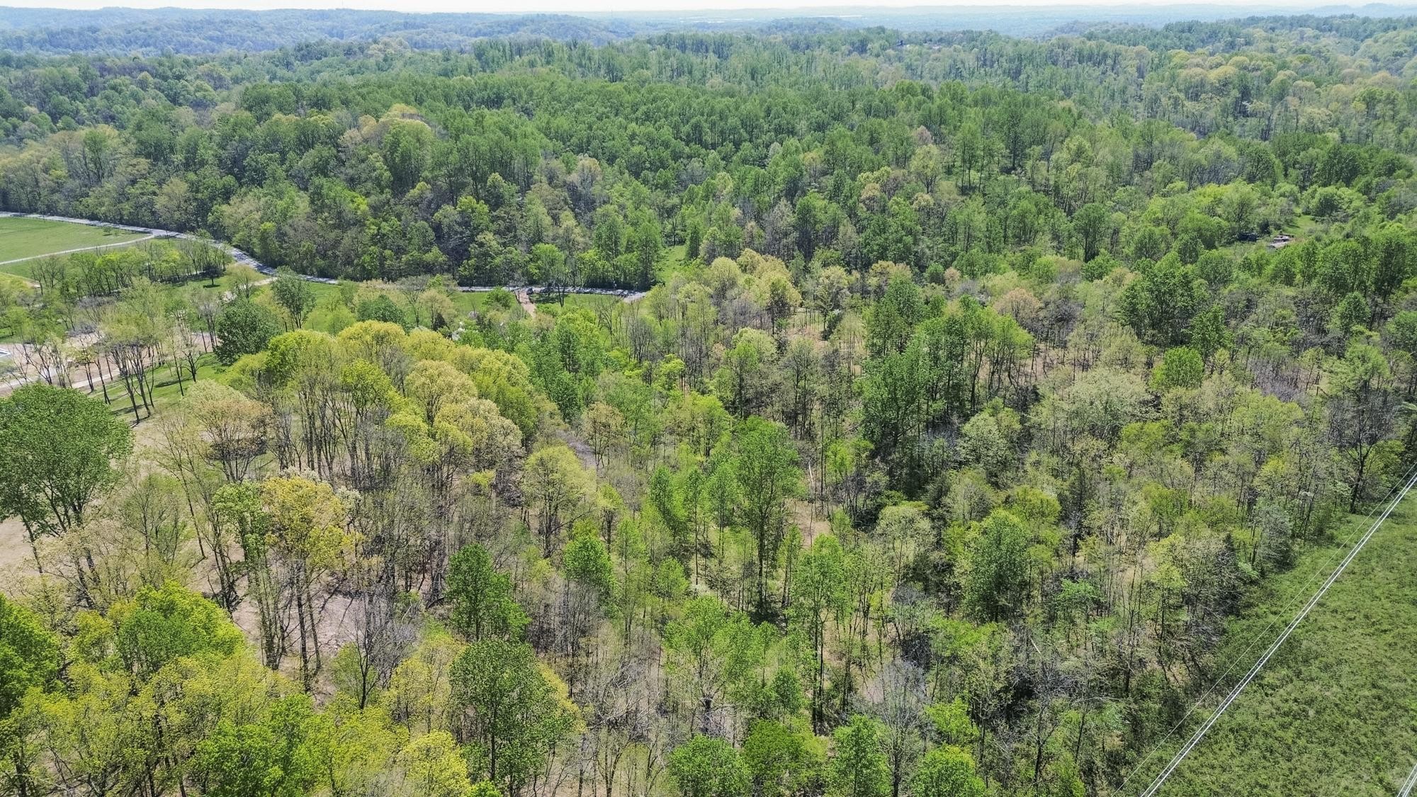 1 Johnson Hollow Road Thompsons Station TN 37179