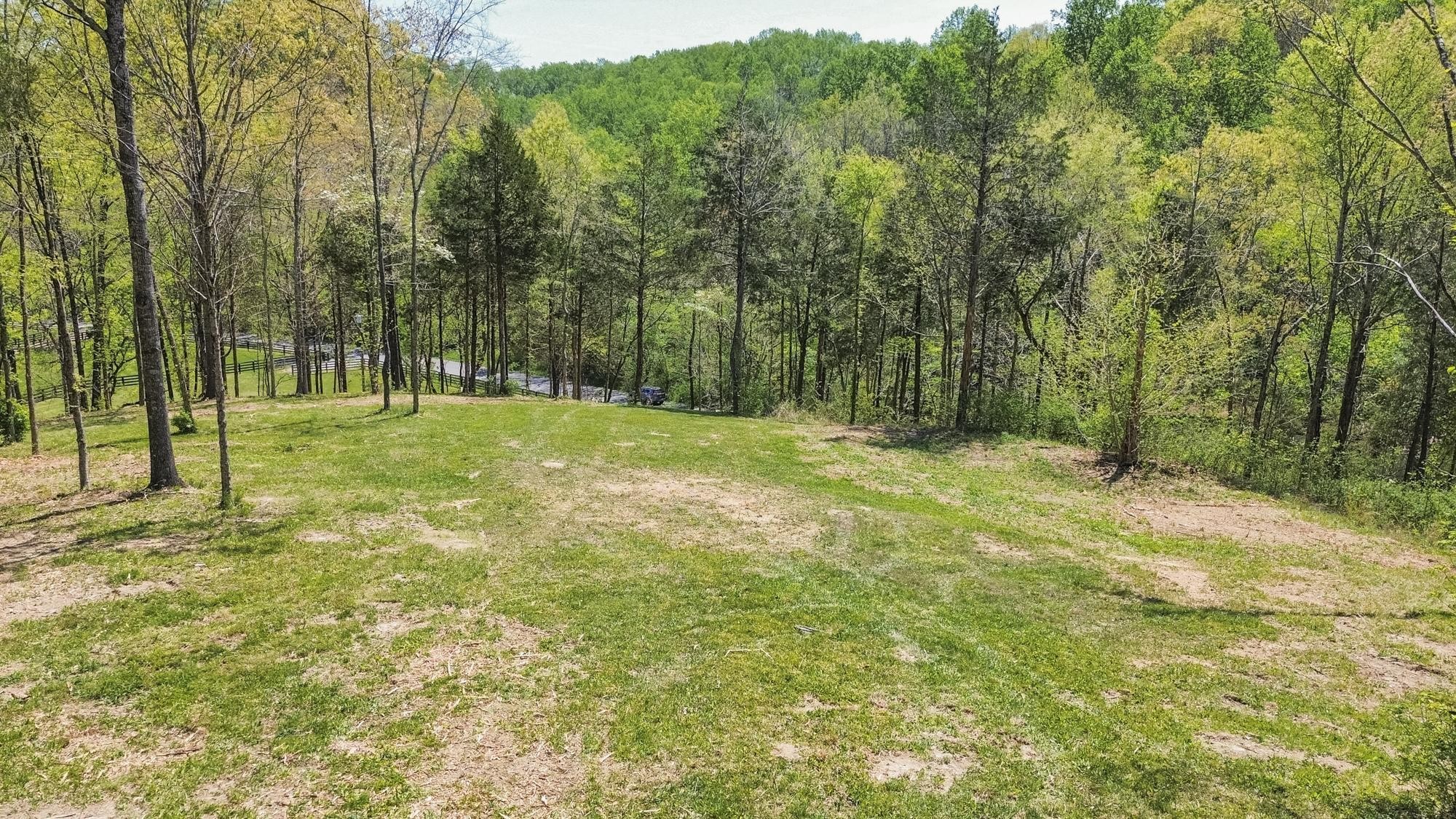 1 Johnson Hollow Road Thompsons Station TN 37179