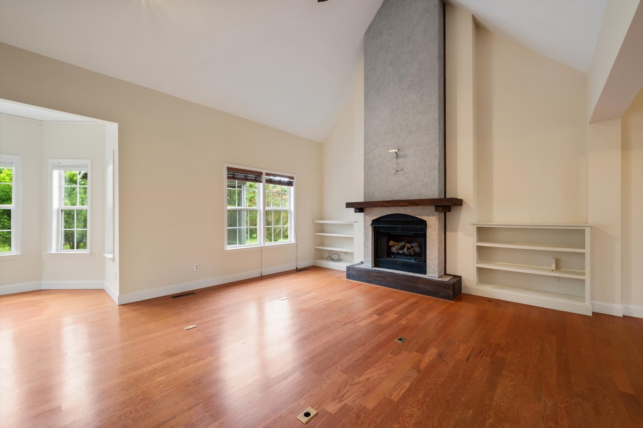 2216 Twin Peaks Court Spring Hill TN 37174