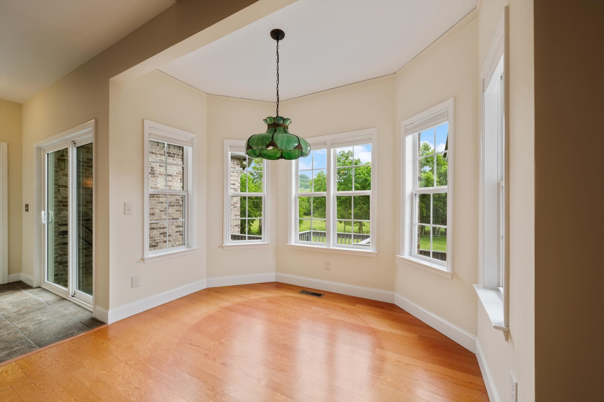 2216 Twin Peaks Court Spring Hill TN 37174