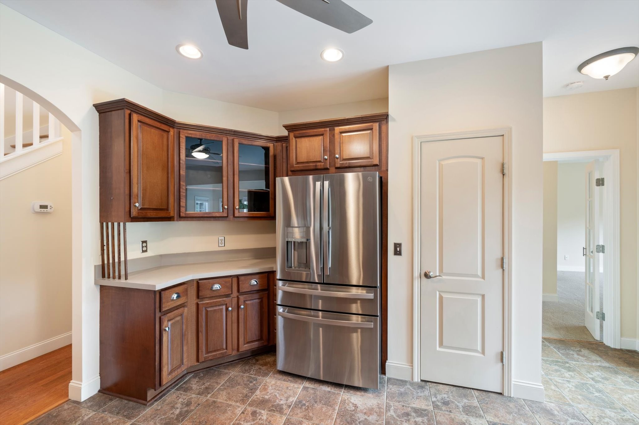 2216 Twin Peaks Court Spring Hill TN 37174
