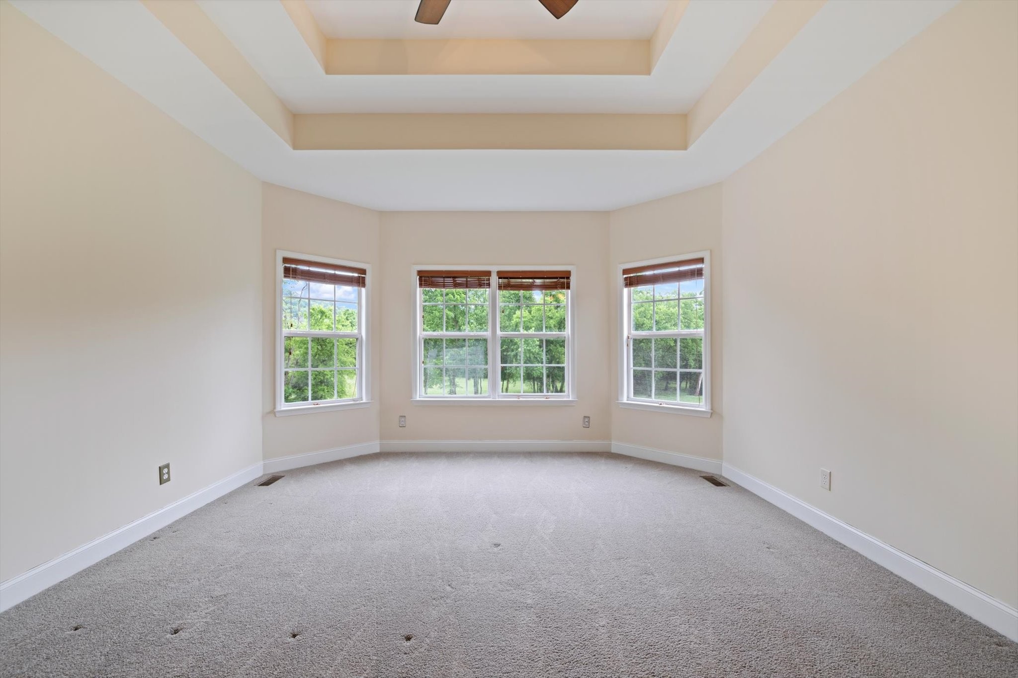 2216 Twin Peaks Court Spring Hill TN 37174