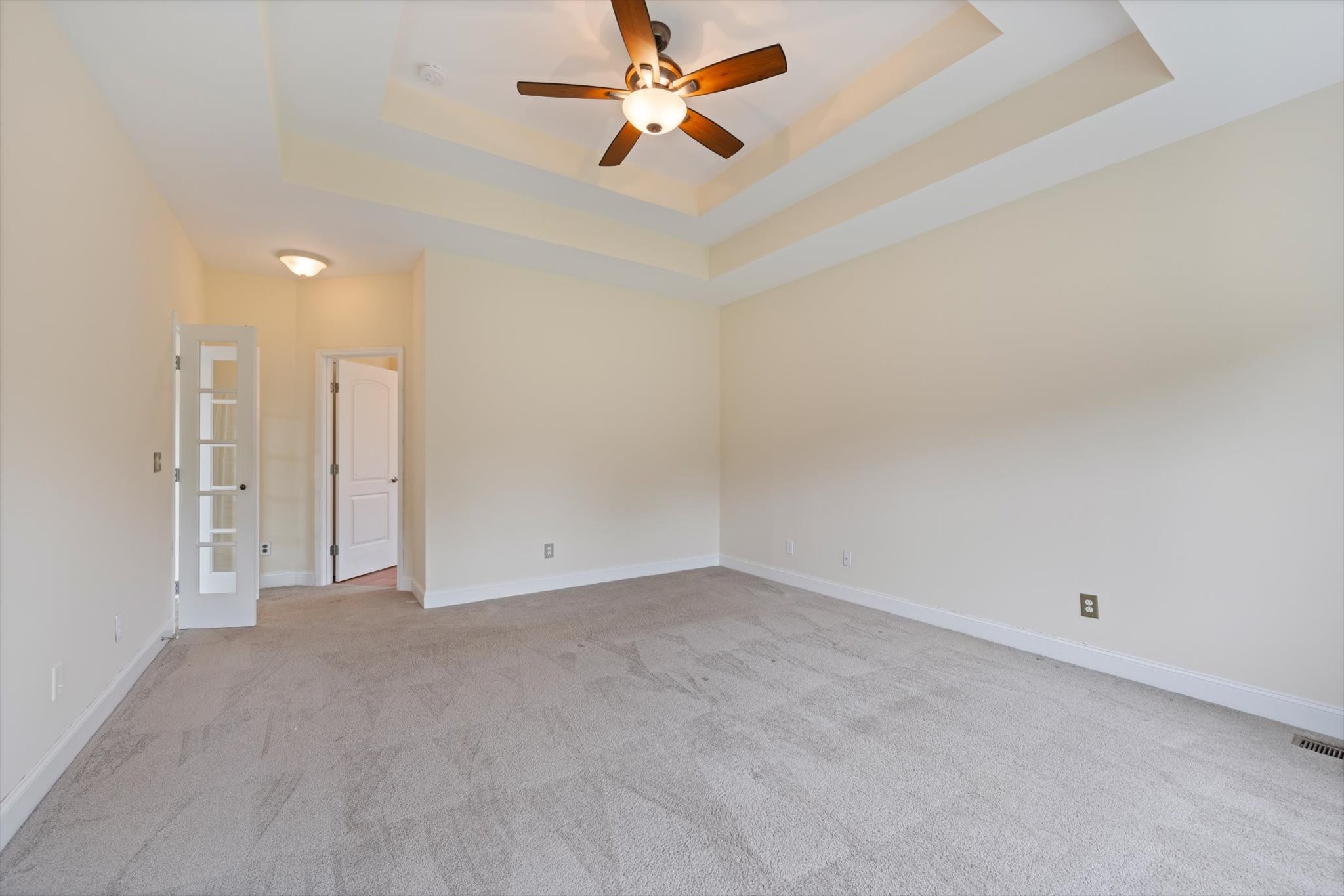 2216 Twin Peaks Court Spring Hill TN 37174