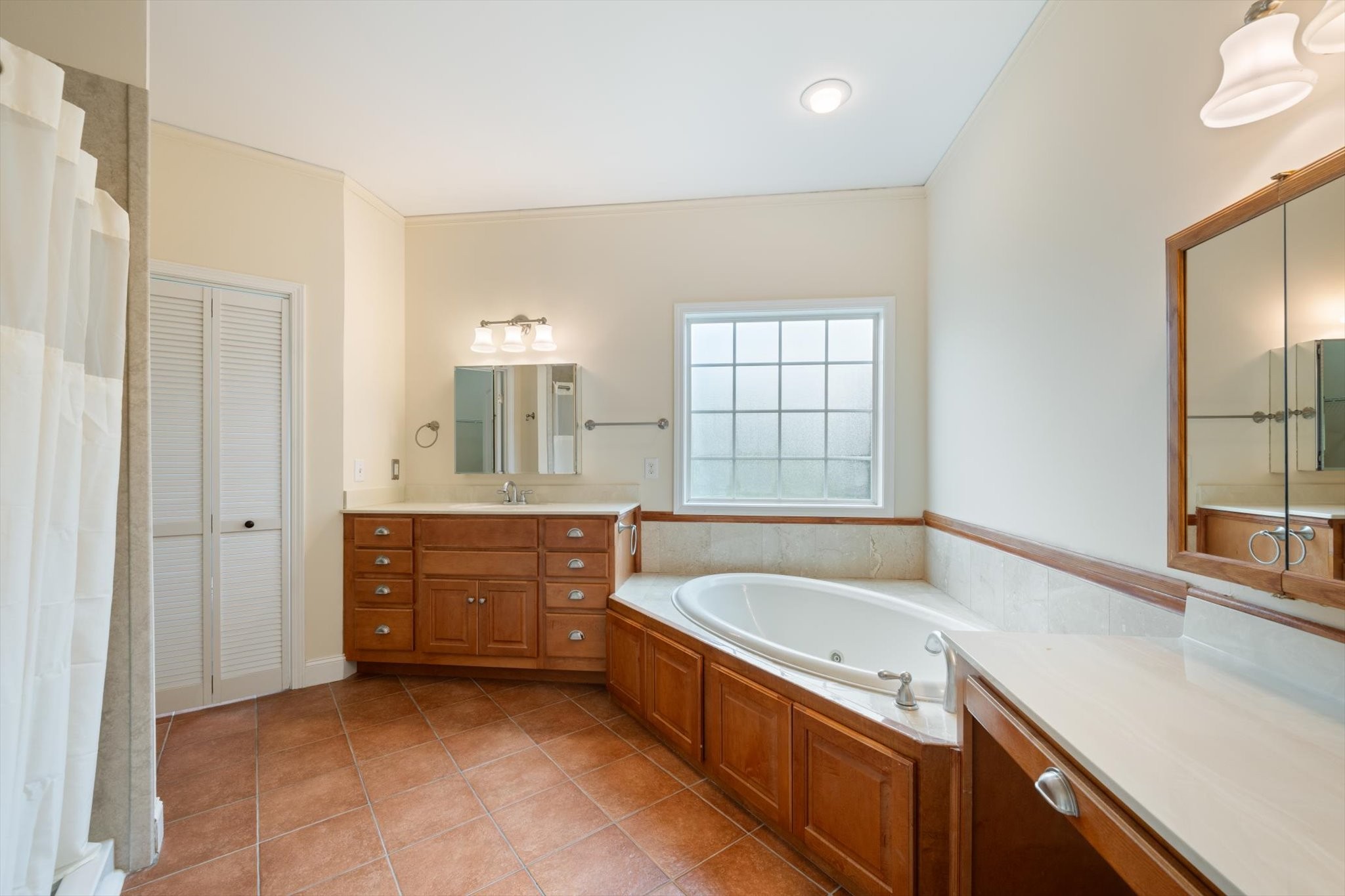 2216 Twin Peaks Court Spring Hill TN 37174