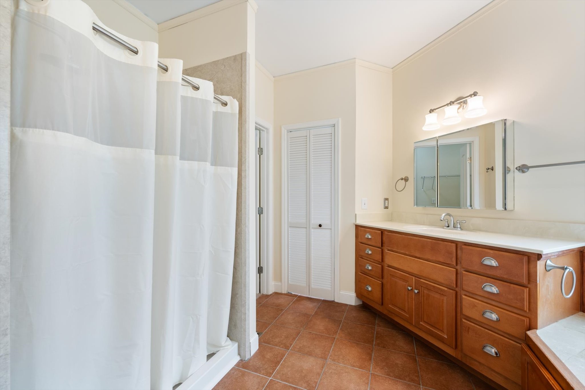 2216 Twin Peaks Court Spring Hill TN 37174
