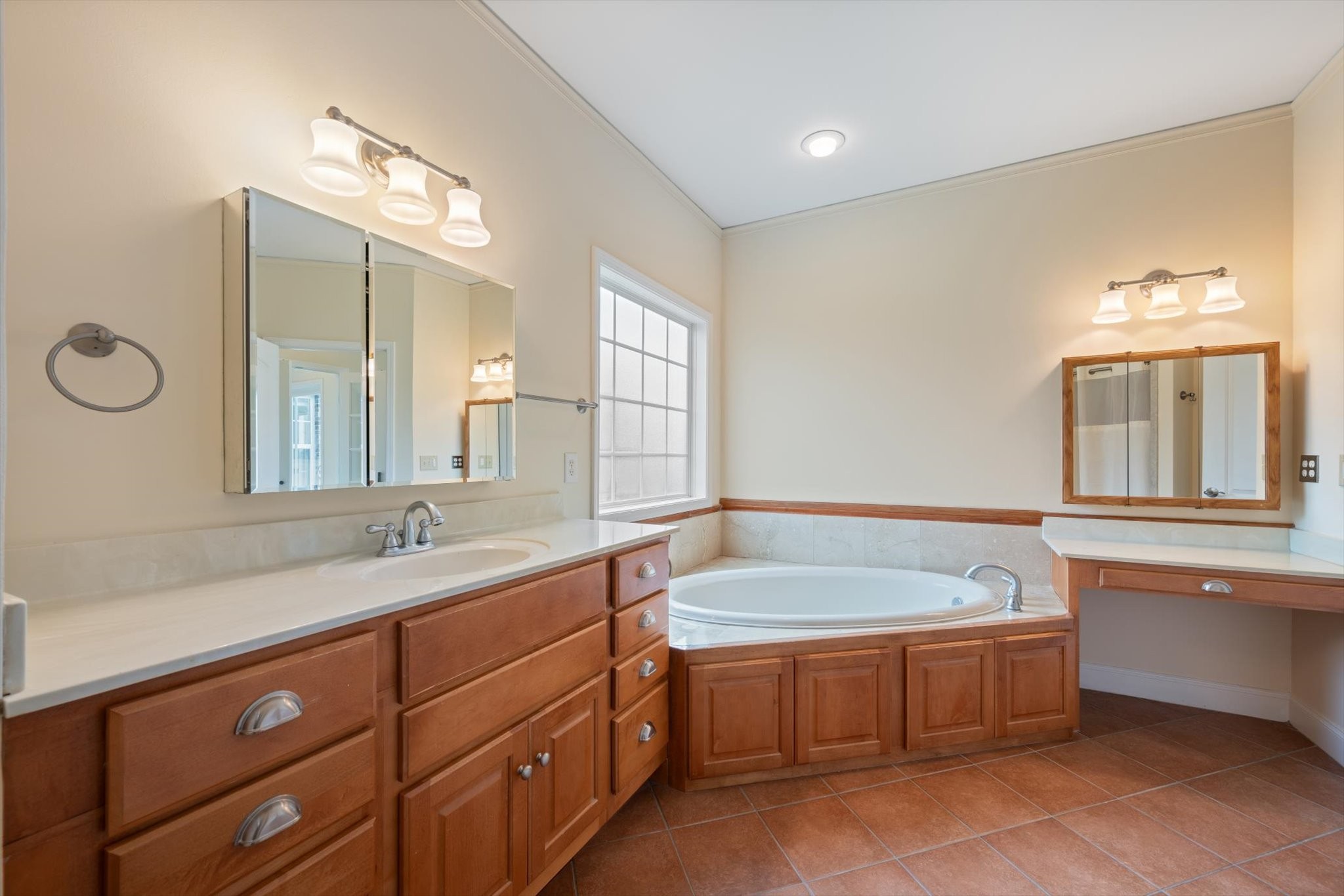 2216 Twin Peaks Court Spring Hill TN 37174