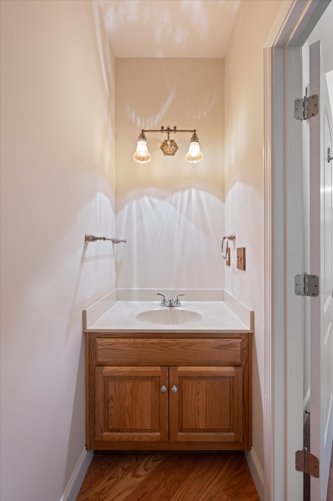 2216 Twin Peaks Court Spring Hill TN 37174
