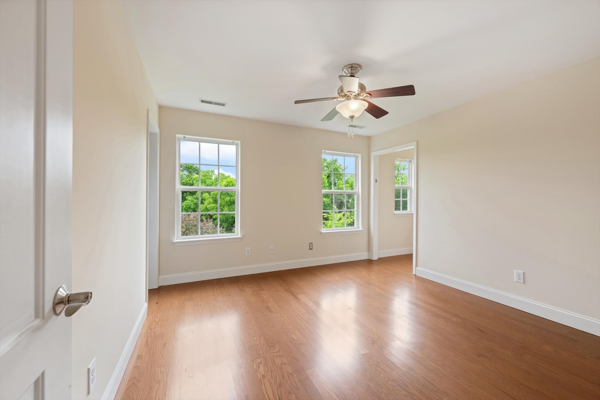 2216 Twin Peaks Court Spring Hill TN 37174