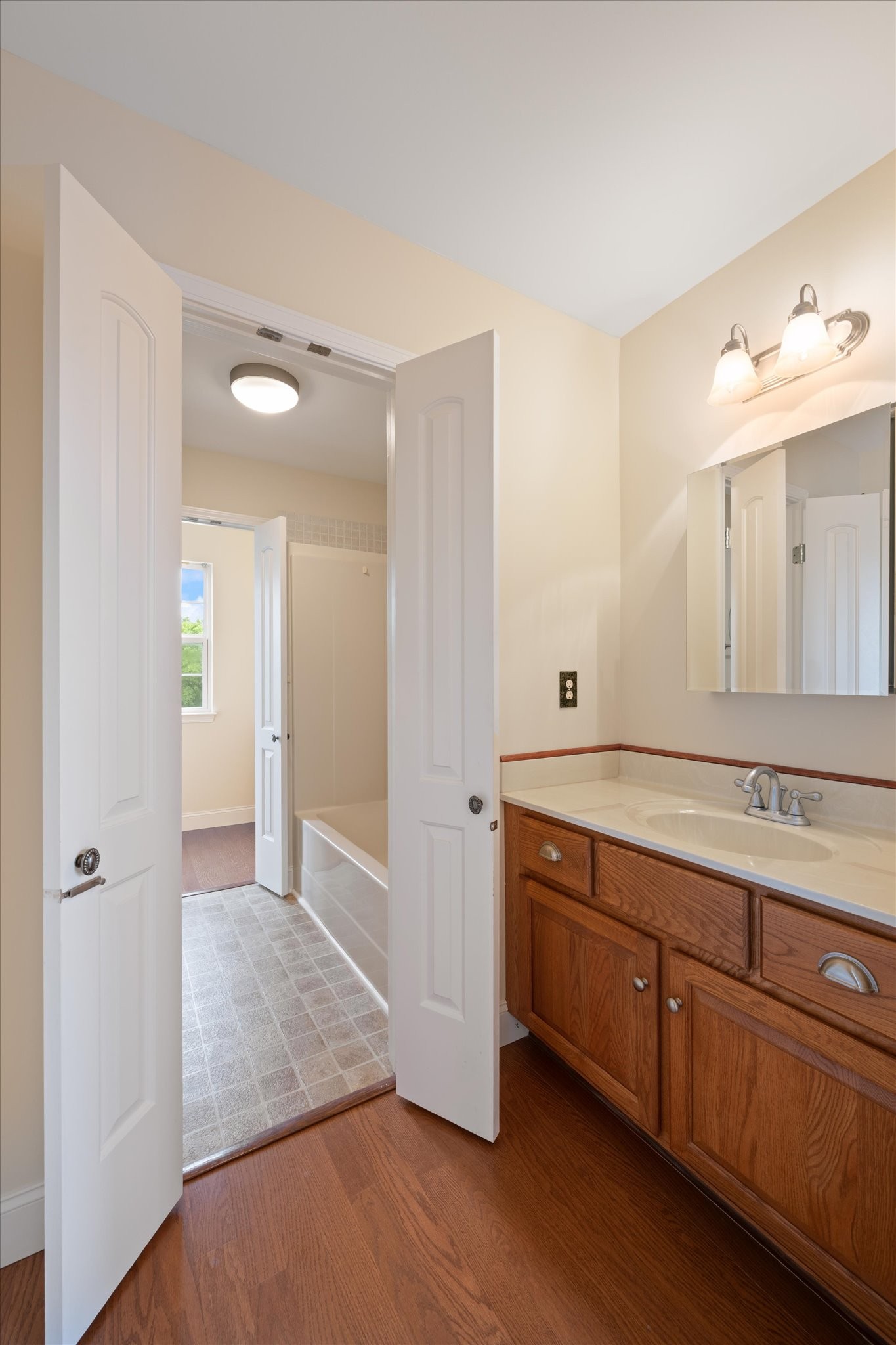 2216 Twin Peaks Court Spring Hill TN 37174