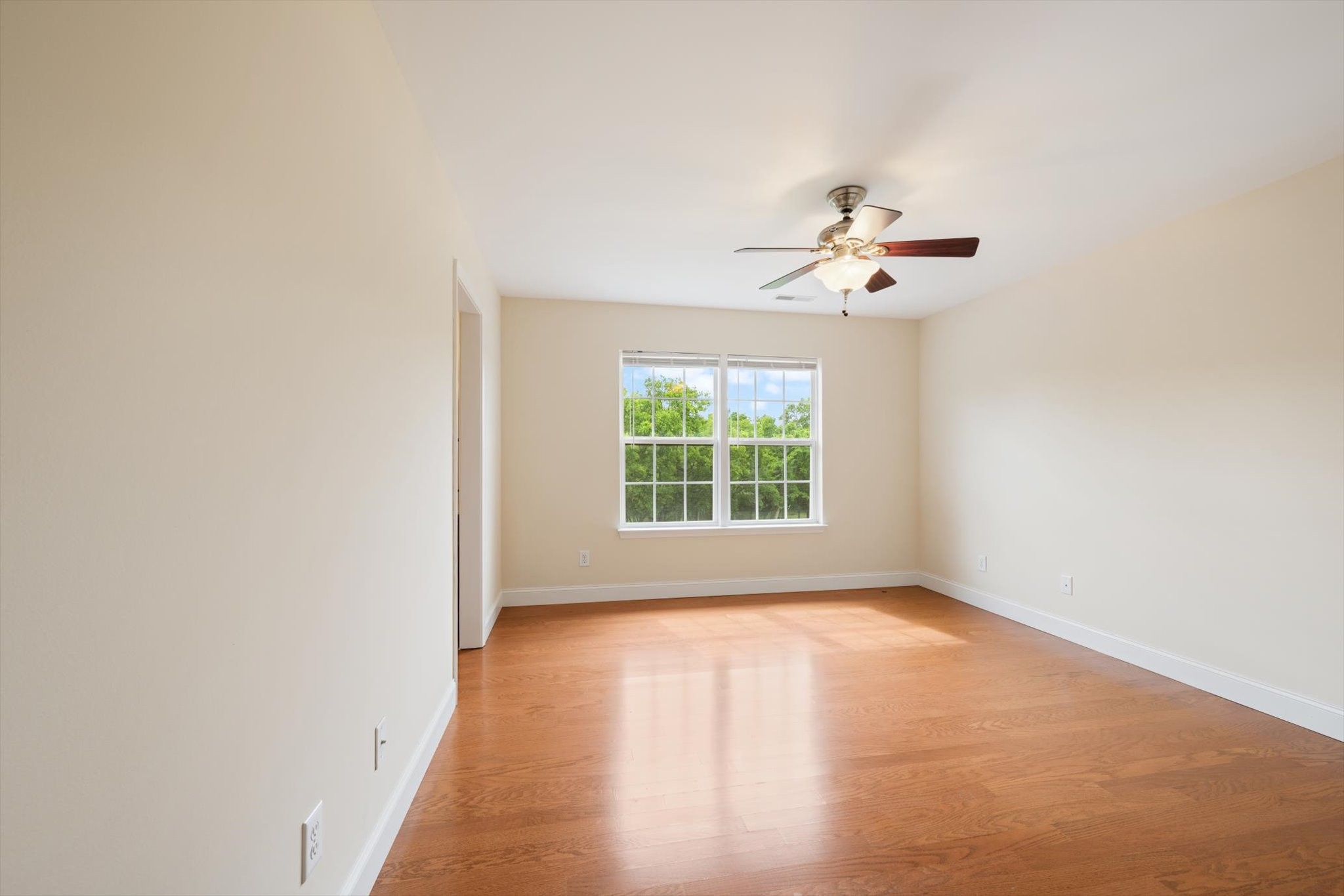 2216 Twin Peaks Court Spring Hill TN 37174