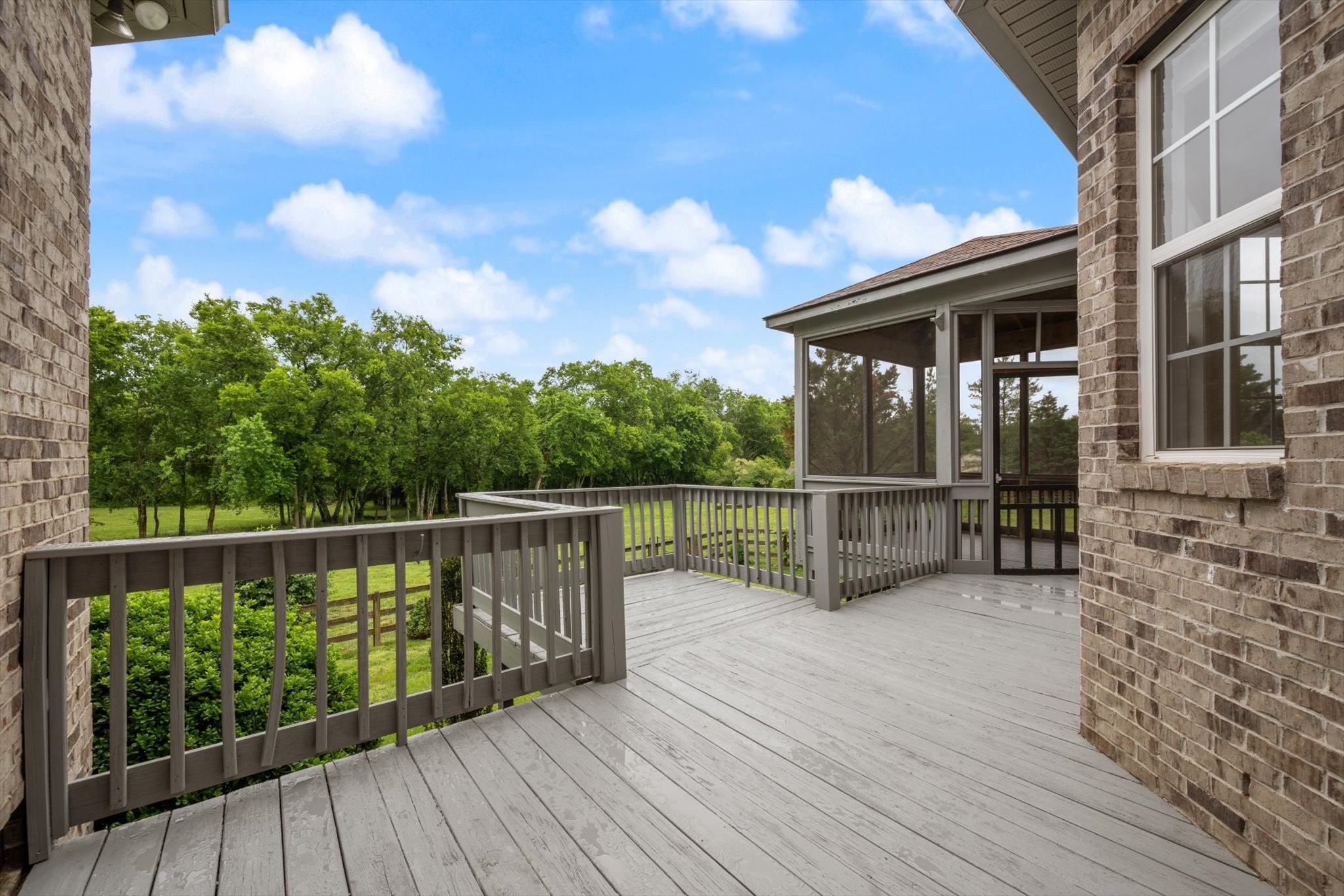2216 Twin Peaks Court Spring Hill TN 37174