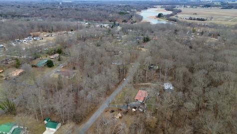 1 Woodland Way Estill Springs TN 37330